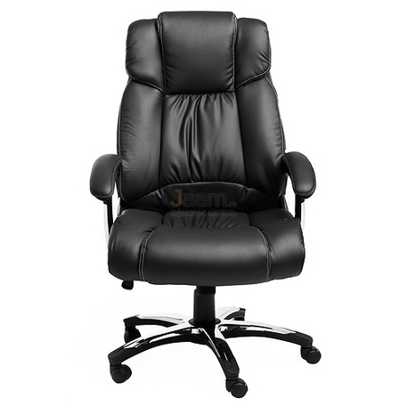 Кресло College H-8766L-1