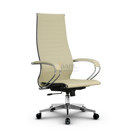 Кресло МЕТТА B 1m 8K1/K131+МЕТТА 17834