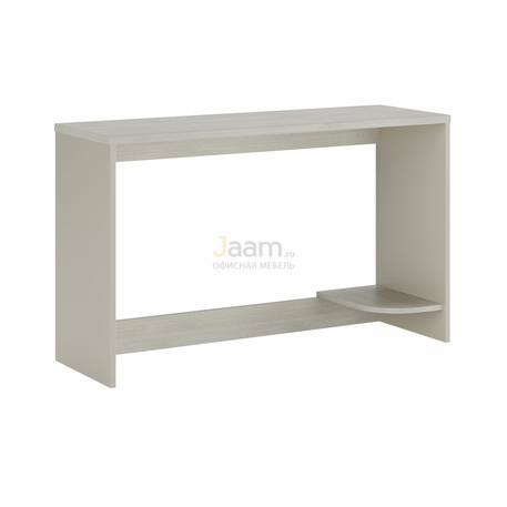 Стойка ресепшн Стол ресепшн 1204 NLN36392321