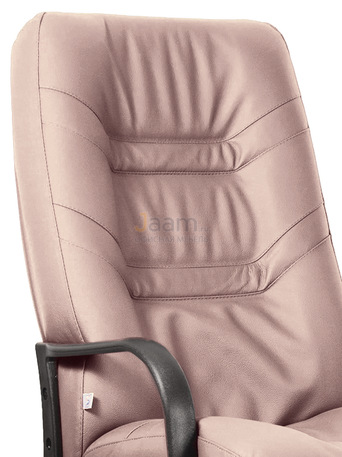 Кресло Minister PLN