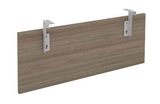 Мебель для персонала Царга для стола L1000мм Б.ЦС-1