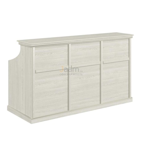 Стойка ресепшн Стойка ресепшн BRN86903