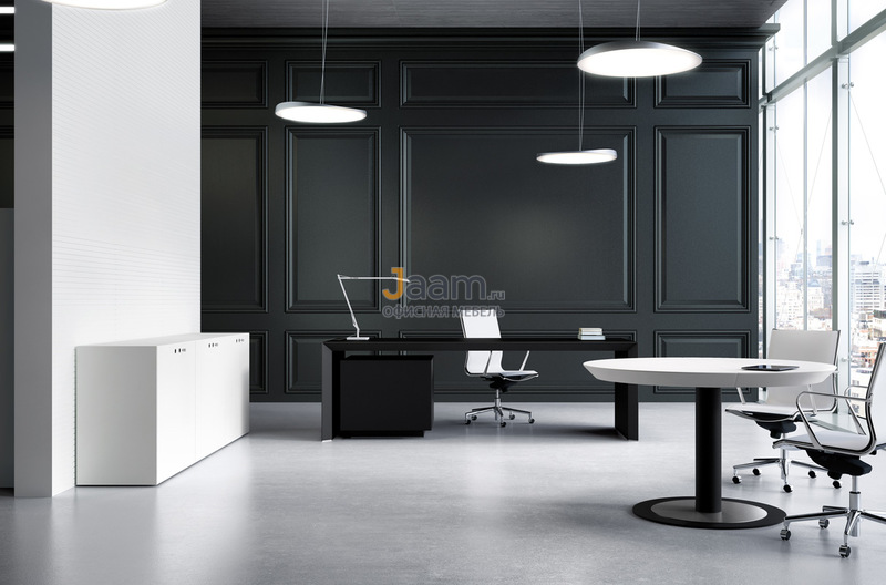 Кабинет руководителя MultipliCEO