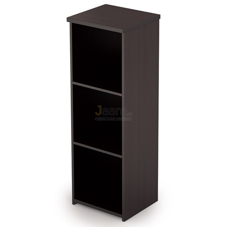 Мебель для персонала Пенал без фасада 2П.015