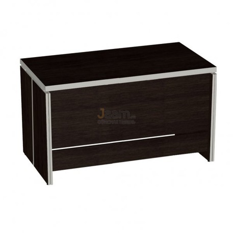 Кабинет руководителя Стол письменный V-1.14