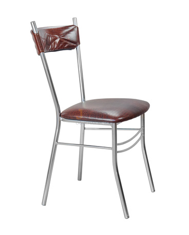 Кресло Бистро Софт