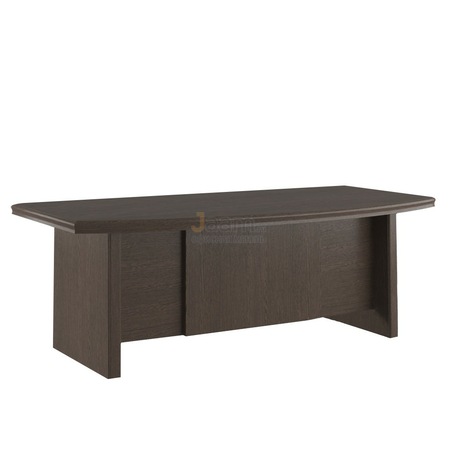 Кабинет руководителя Стол письменный 210 BSN30110203