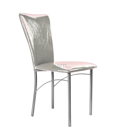 Кресло Палана