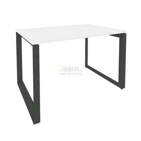 Мебель для персонала Стол рабочий O.MO-SP-2.8