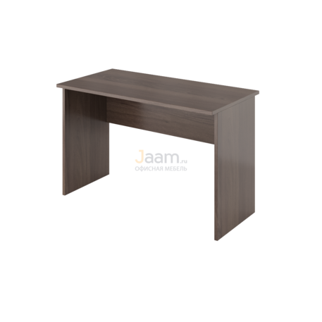 Мебель для персонала Стол для работы А-002.60