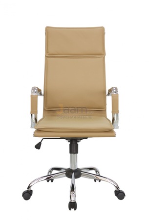 Кресло 6003-1 S