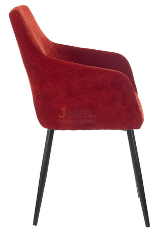 Кресло CH-380F