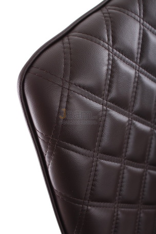 Кресло Channel Ex