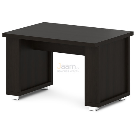 Кабинет руководителя Брифинг L-831