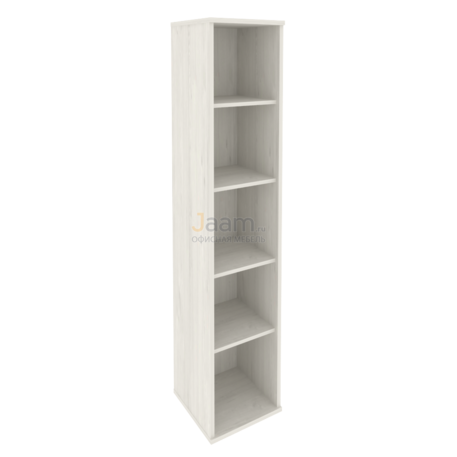 Мебель для персонала Стеллаж Л.СУ-1