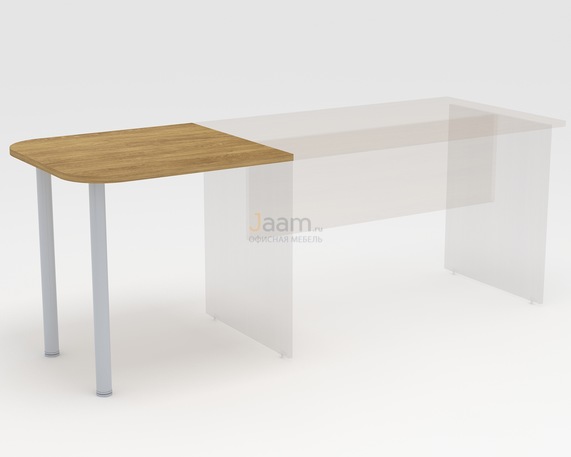 Мебель для персонала Брифинг C-890