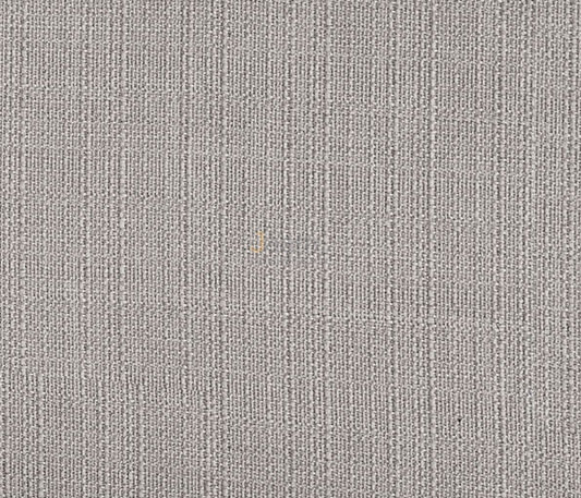 Мебель для персонала Подушка на тумбе в тканевом чехле 512068