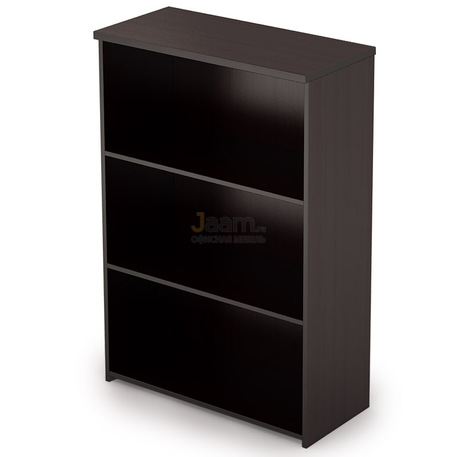 Мебель для персонала Офисный шкаф для документов без фасада 2Ш.017