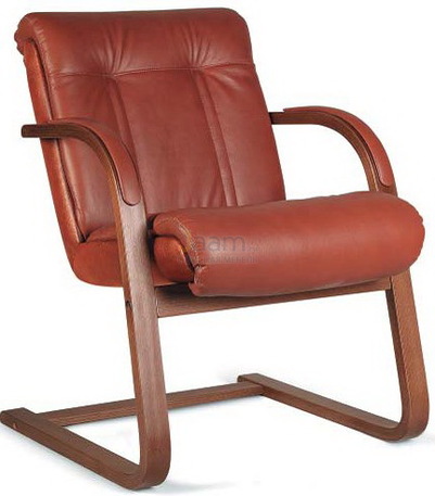 Кресло Оскар D40