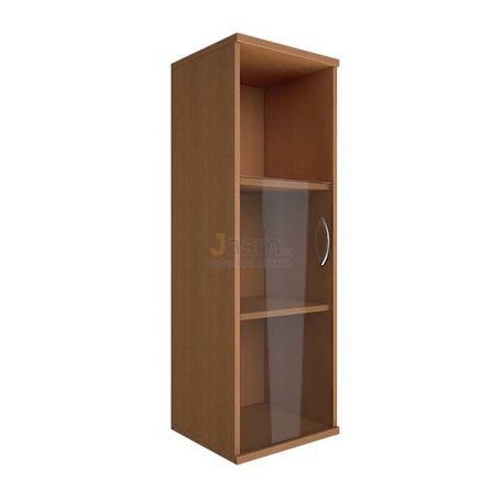 Мебель для персонала Шкаф А.СУ-2.2 Л