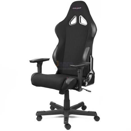 Кресло DXRacer OH/RW01/N