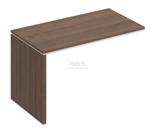 Кабинет руководителя Брифинг приставка СИ 1411