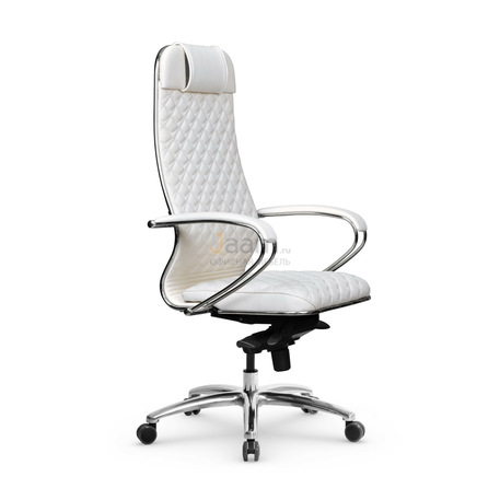 Кресло SAMURAI KL-1.04 MPES C-Edition