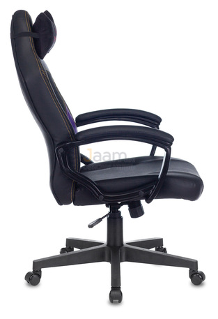 Кресло ZOMBIE НЕRО