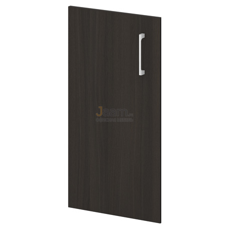 Мебель для персонала Дверь низкая лев./прав. S-011