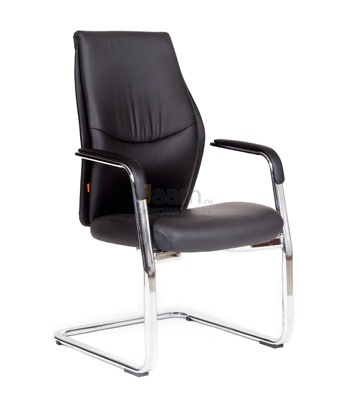 Кресло Chairman Vista V