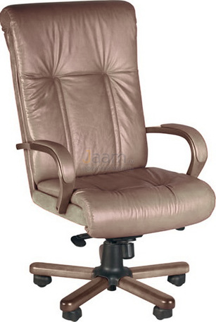 Кресло Оскар D100