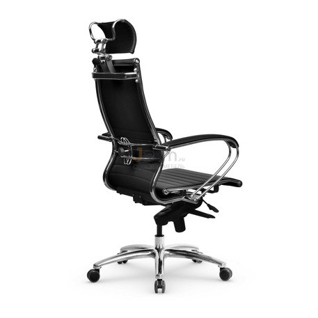 Кресло SAMURAI K-2.05 MPES