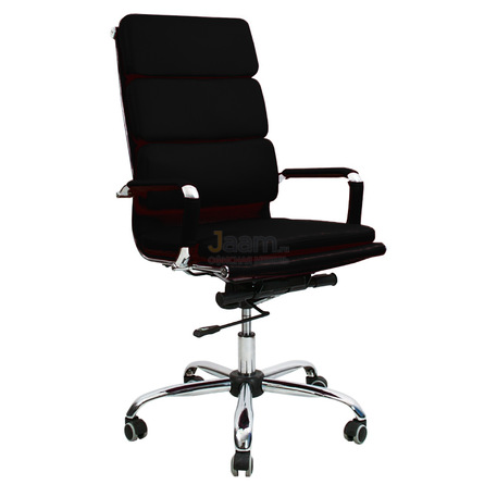 Кресло Nord Lux CF/LB