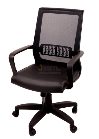 Кресло Оптима