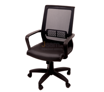 Кресло для персонала Оптима