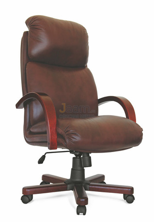 Кресло Надир экстра