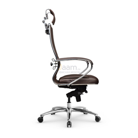 Кресло SAMURAI KL-2.05 MPES