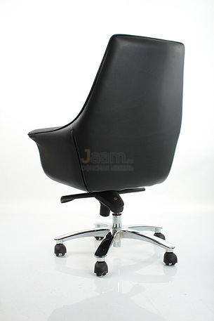 Кресло Channel-M Co