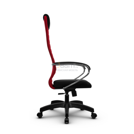 Кресло SU-BK131-10+Комплект Pl