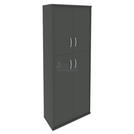 Мебель для персонала Шкаф А.СТ-1.8