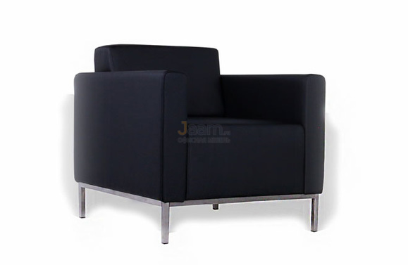 Офисный диван Евро люкс