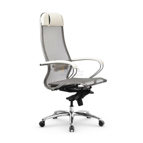 Кресло SAMURAI S-1.04 MPES