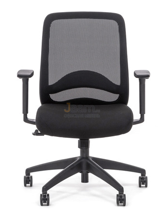 Кресло Carot C