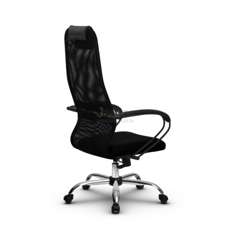 Кресло SU-BК130-8+Комплект Ch