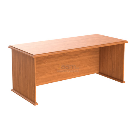Кабинет руководителя Стол для руководителя RST 188.1
