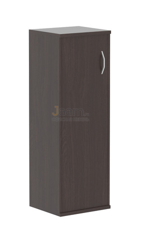 Мебель для персонала Офисный шкаф СУ-2.3 Л