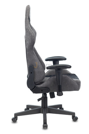 Кресло ZOMBIE VIKING Х