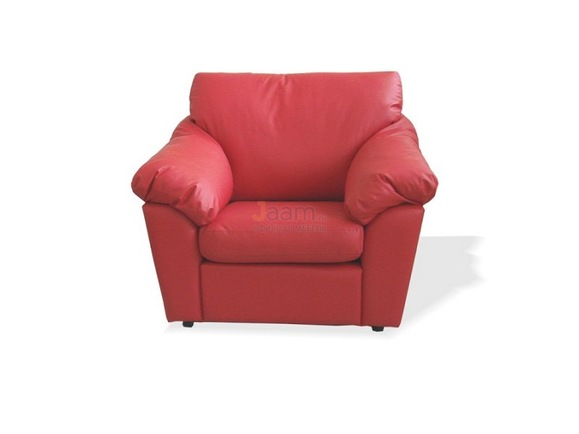 Офисный диван Лагуна