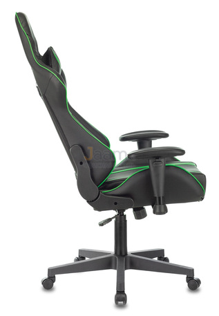 Кресло ZOMBIE A4