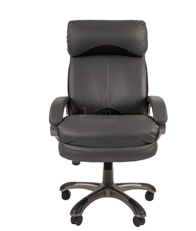 Кресло Chairman 505